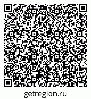 78489144434