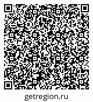 78489144435