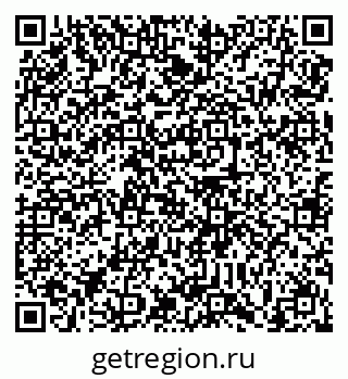 78489144436