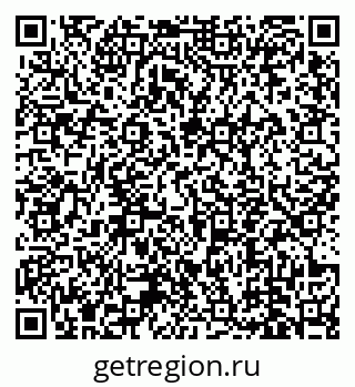 78489144438