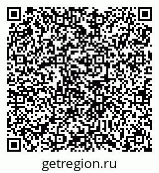 78489144442