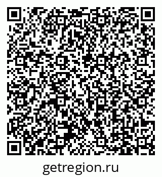78489144443