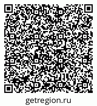 78489144444