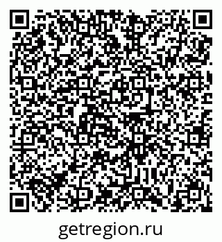 78489144446