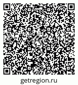 78489144448