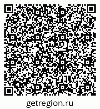 78489144449