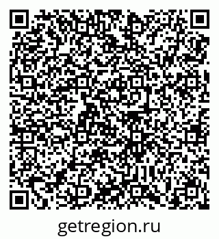 78489144450