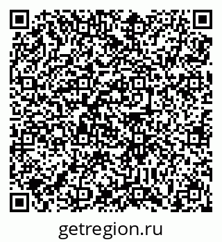 78489144460