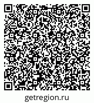 78489144461