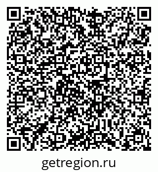 78489144462
