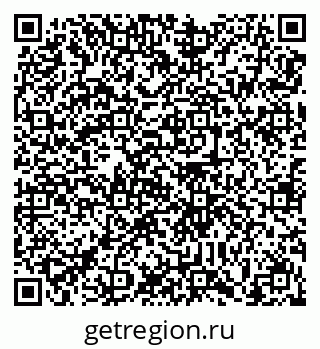 78489144464