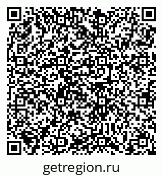 78489144465