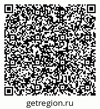 78489144466