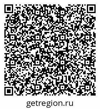 78489144468