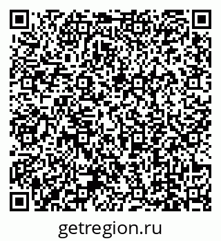 78489144470