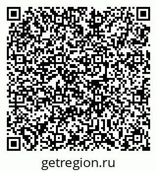78489144471
