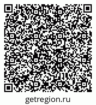 78489144472