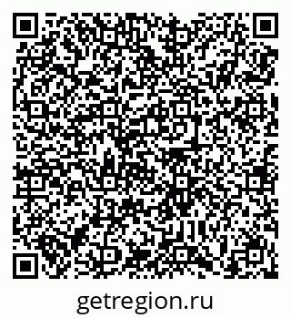 78489144473