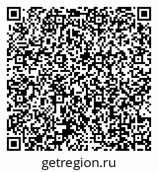 78489144474
