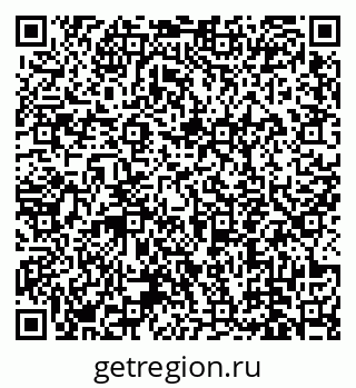 78489144475