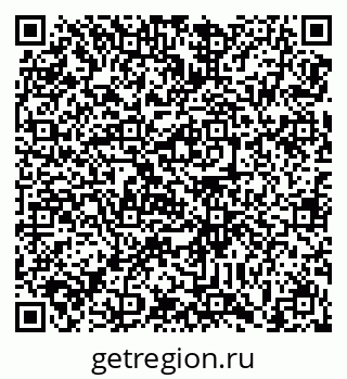 78489144476