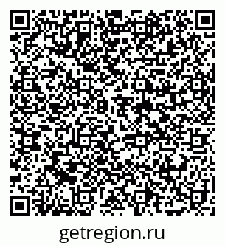 78489144477