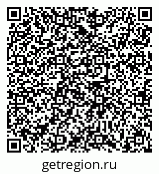 78489144479
