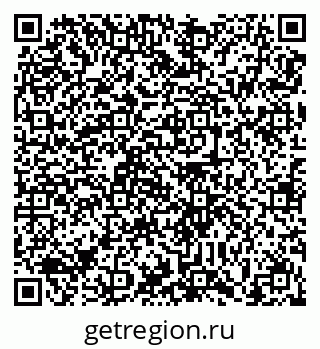 78489144480