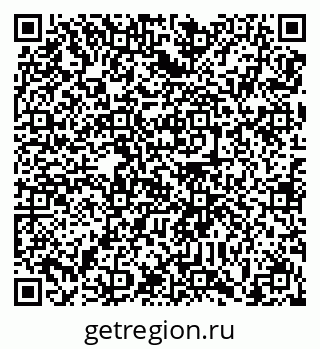 78489144481