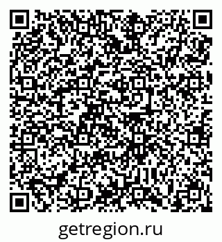 78489144482
