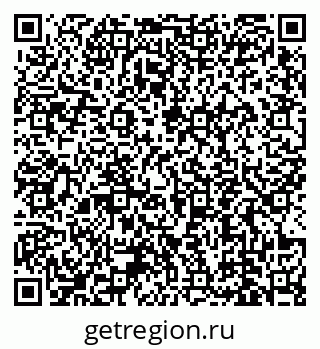 78489144484