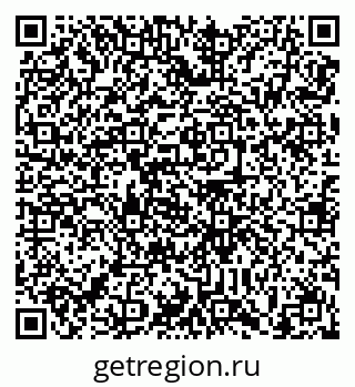 78489144486