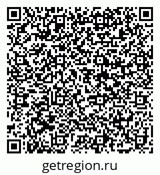 78489144487