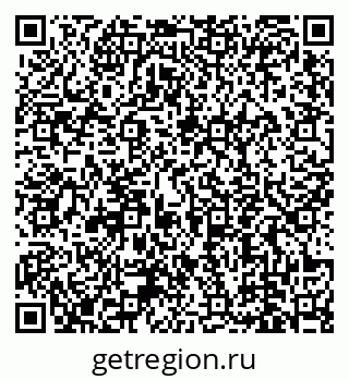 78489144489