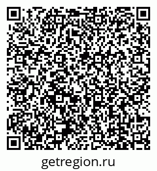 78489144490