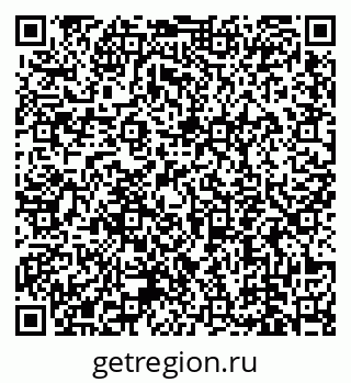 78489144491