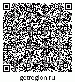 78489144492