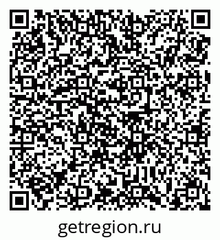 78489144493