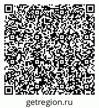 78489144494