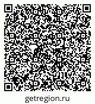 78489144495