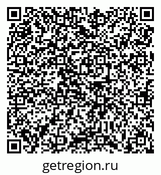 78489144497