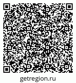 78489144498