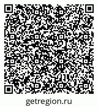 78489144499