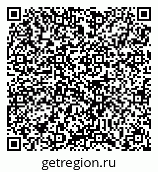 78489144502