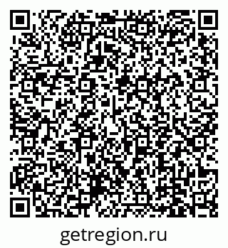 78489144503
