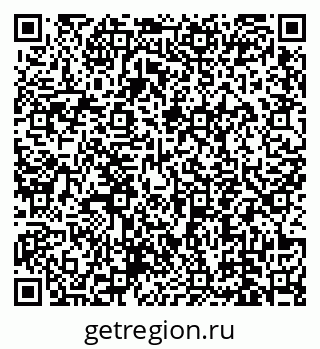 78489144507