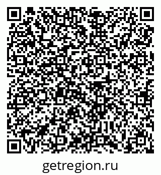 78489144562