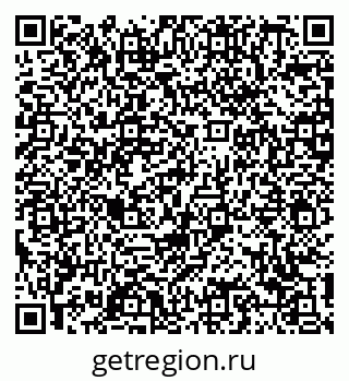78489144564