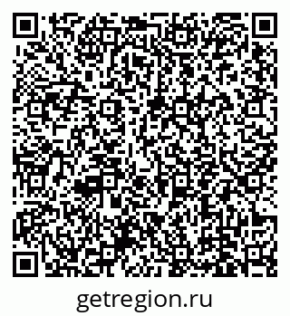 78489144600