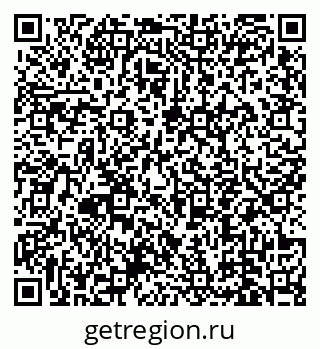 78489144611